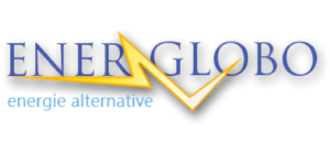 Ener Globo - Energie Alternative Fermo