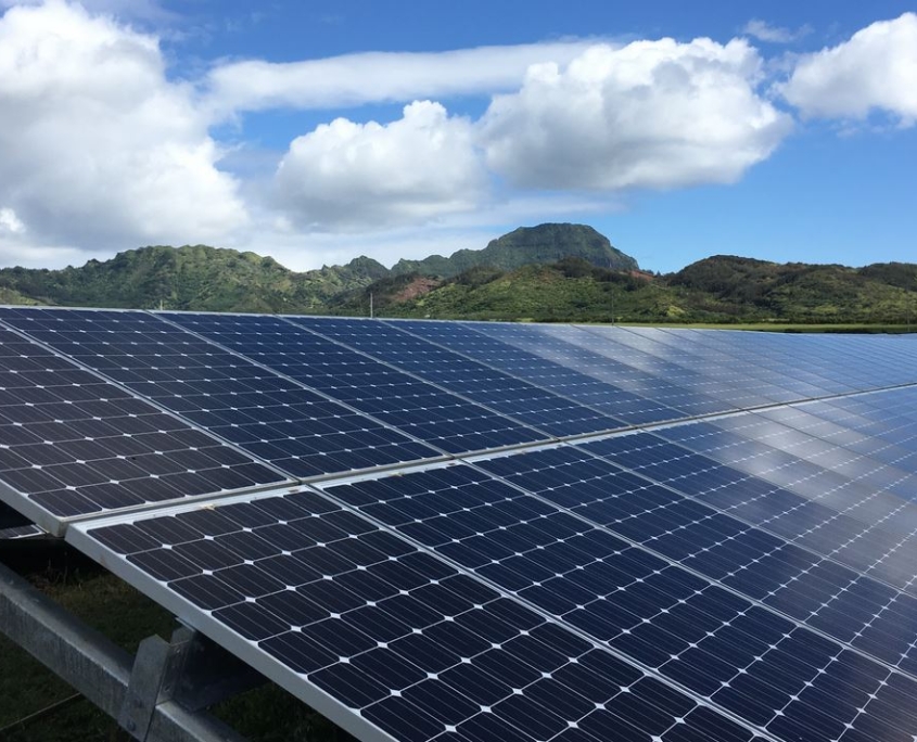 energia-rinnovabile-fotovoltaico-chi-siamo