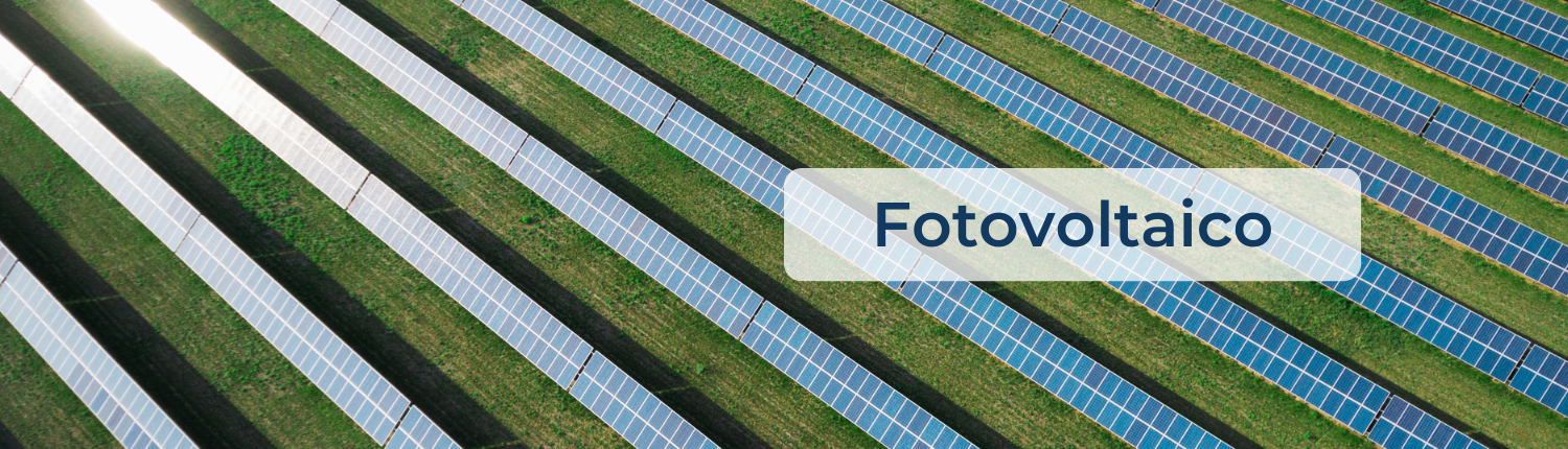 header fotovoltaico